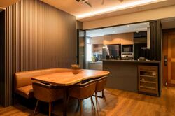 Sunrise Gardens (D28), Condominium #477578331